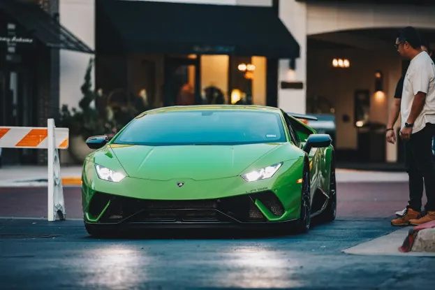 Cazino Viper Spin Cazinou Aplicație Android/iOS