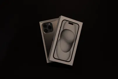 Cazino Viper Spin Cazinou Aplicație mobilă